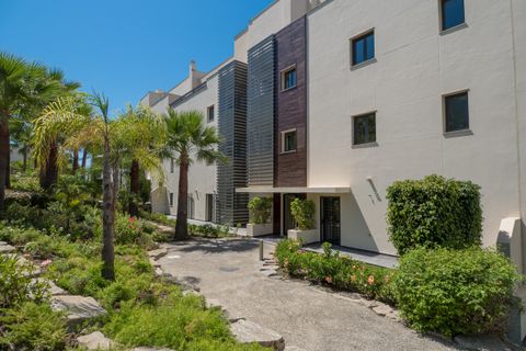 Lejlighed i Benahavis, Malaga, Benahavis - € 479.000 | Ref: R5214223 - foto 31