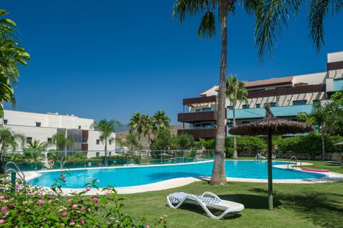 Lejlighed i Benahavis, Malaga, Benahavis - € 479.000 | Ref: R5214223 - foto 32