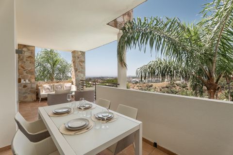 Leilighet i Chilches, Malaga, Chilches - € 450 000 | Ref: R5116936 - foto 7