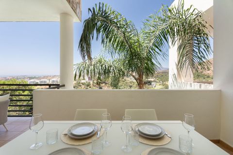 Leilighet i Chilches, Malaga, Chilches - € 450 000 | Ref: R5116936 - foto 9