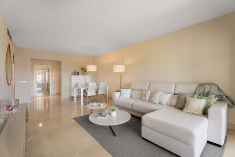Leilighet i Chilches, Malaga, Chilches - € 450 000 | Ref: R5116936 - foto 10