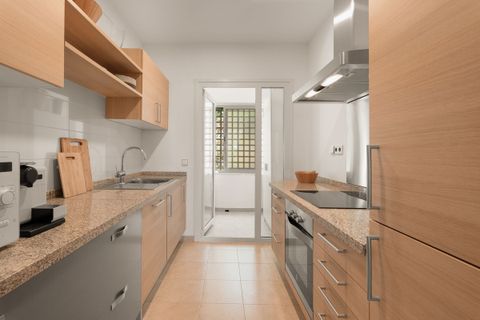 Leilighet i Chilches, Malaga, Chilches - € 450 000 | Ref: R5116936 - foto 13