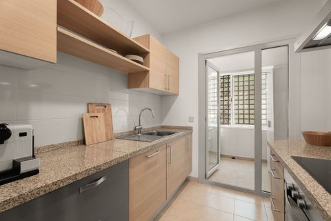 Leilighet i Chilches, Malaga, Chilches - € 450 000 | Ref: R5116936 - foto 14