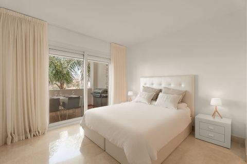 Leilighet i Chilches, Malaga, Chilches - € 450 000 | Ref: R5116936 - foto 15