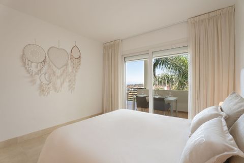 Leilighet i Chilches, Malaga, Chilches - € 450 000 | Ref: R5116936 - foto 16