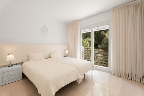 Leilighet i Chilches, Malaga, Chilches - € 450 000 | Ref: R5116936 - foto 20
