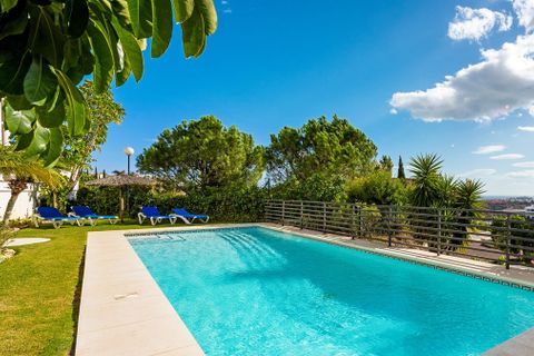 Leilighet i Chilches, Malaga, Chilches - € 450 000 | Ref: R5116936 - foto 23