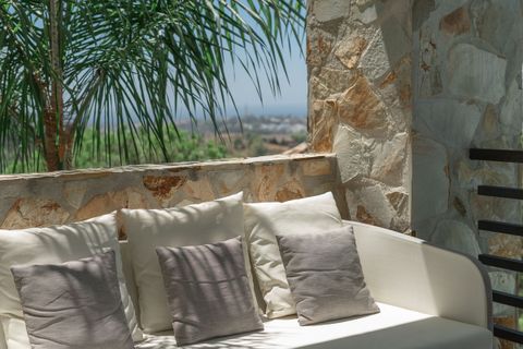 Leilighet i Chilches, Malaga, Chilches - € 450 000 | Ref: R5116936 - foto 27