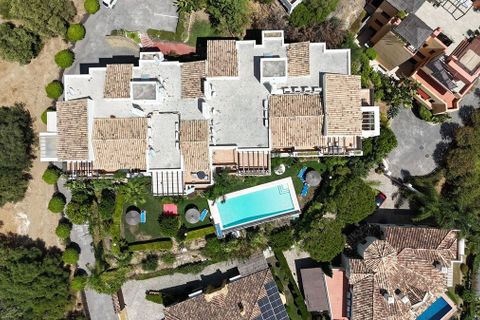 Leilighet i Chilches, Malaga, Chilches - € 450 000 | Ref: R5116936 - foto 28