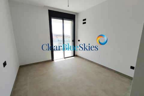 Penthouse i Adeje, Tenerife, Adeje - € 700 000 | Ref: 8954C - foto 5