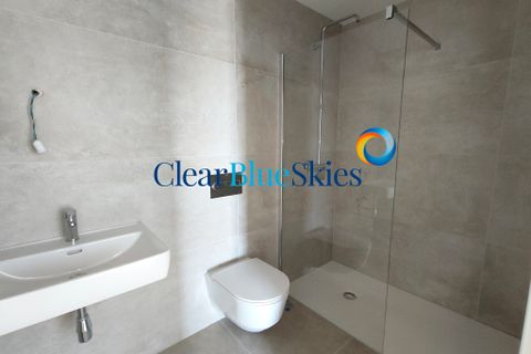 Penthouse i Adeje, Tenerife, Adeje - € 700 000 | Ref: 8954C - foto 7