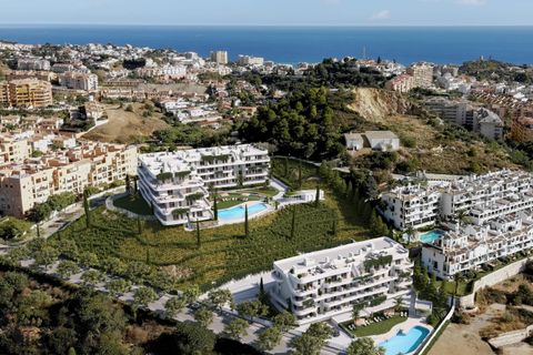 Lejlighed i Fuengirola, Malaga, Fuengirola - € 479.950 | Ref: 63398512-11/10701 - foto 10