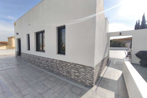 Villa i Torrevieja, Alicante, Torrevieja - € 665.000 | Ref: C-1173 - foto 7