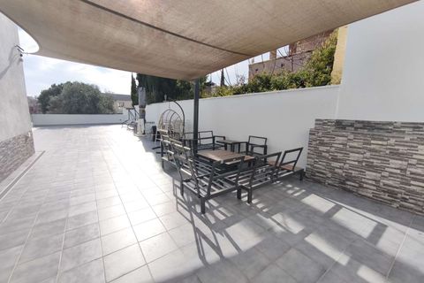 Villa i Torrevieja, Alicante, Torrevieja - € 665.000 | Ref: C-1173 - foto 10