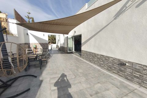 Villa i Torrevieja, Alicante, Torrevieja - € 665.000 | Ref: C-1173 - foto 9