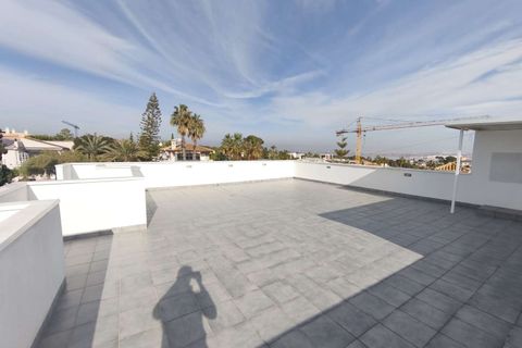 Villa i Torrevieja, Alicante, Torrevieja - € 665.000 | Ref: C-1173 - foto 18