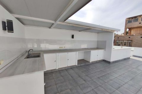 Villa i Torrevieja, Alicante, Torrevieja - € 665.000 | Ref: C-1173 - foto 16