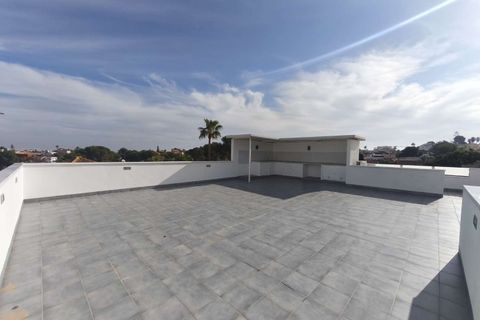 Villa i Torrevieja, Alicante, Torrevieja - € 665.000 | Ref: C-1173 - foto 15