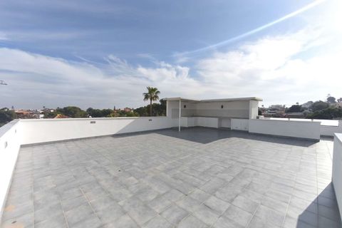 Villa i Torrevieja, Alicante, Torrevieja - € 665.000 | Ref: C-1173 - foto 17