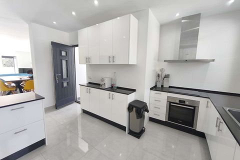Villa i Torrevieja, Alicante, Torrevieja - € 665.000 | Ref: C-1173 - foto 21