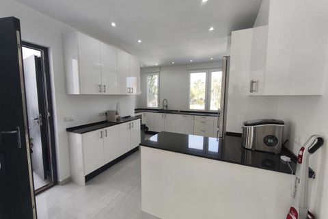 Villa i Torrevieja, Alicante, Torrevieja - € 665.000 | Ref: C-1173 - foto 20