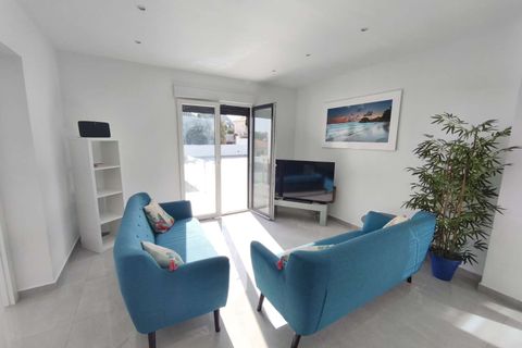 Villa i Torrevieja, Alicante, Torrevieja - € 665.000 | Ref: C-1173 - foto 23