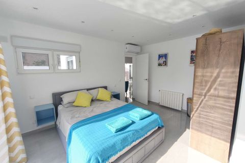 Villa i Torrevieja, Alicante, Torrevieja - € 665.000 | Ref: C-1173 - foto 26