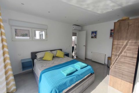 Villa i Torrevieja, Alicante, Torrevieja - € 665.000 | Ref: C-1173 - foto 27