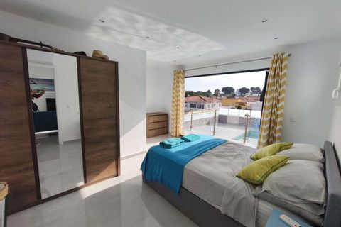 Villa i Torrevieja, Alicante, Torrevieja - € 665.000 | Ref: C-1173 - foto 28