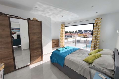Villa i Torrevieja, Alicante, Torrevieja - € 665.000 | Ref: C-1173 - foto 29