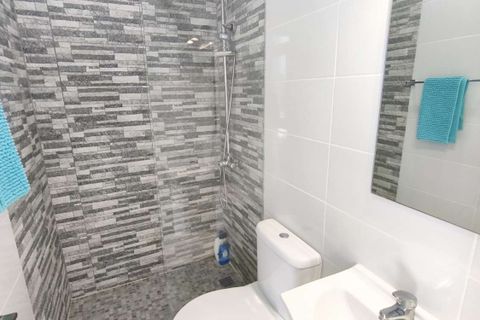 Villa i Torrevieja, Alicante, Torrevieja - € 665.000 | Ref: C-1173 - foto 30