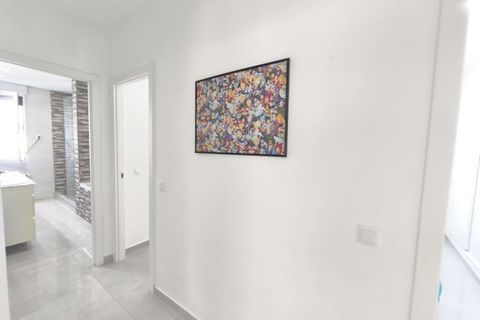 Villa i Torrevieja, Alicante, Torrevieja - € 665.000 | Ref: C-1173 - foto 25