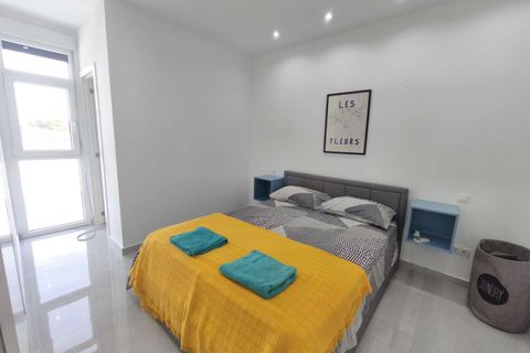 Villa i Torrevieja, Alicante, Torrevieja - € 665.000 | Ref: C-1173 - foto 32