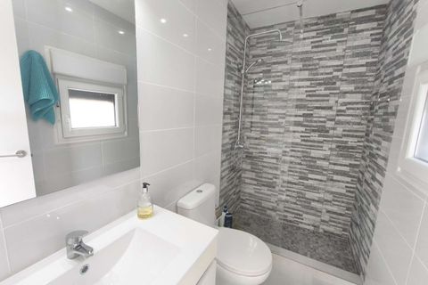 Villa i Torrevieja, Alicante, Torrevieja - € 665.000 | Ref: C-1173 - foto 31