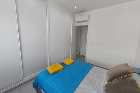 Villa i Torrevieja, Alicante, Torrevieja - € 665.000 | Ref: C-1173 - foto 34