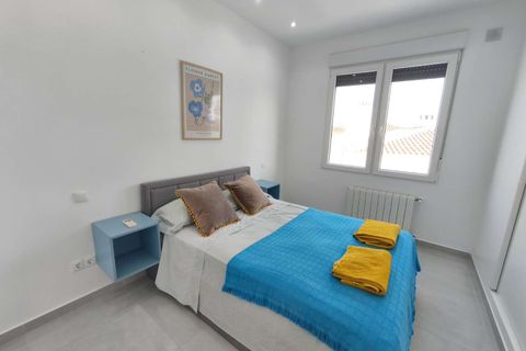 Villa i Torrevieja, Alicante, Torrevieja - € 665.000 | Ref: C-1173 - foto 35