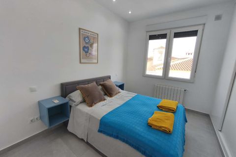 Villa i Torrevieja, Alicante, Torrevieja - € 665.000 | Ref: C-1173 - foto 36