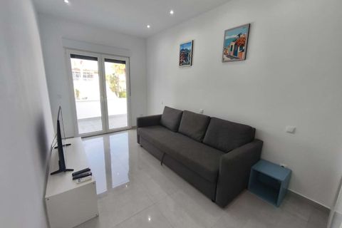 Villa i Torrevieja, Alicante, Torrevieja - € 665.000 | Ref: C-1173 - foto 37