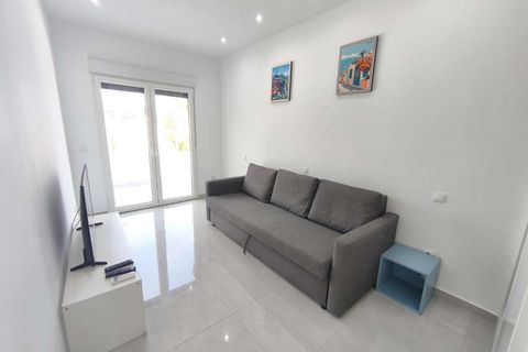 Villa i Torrevieja, Alicante, Torrevieja - € 665.000 | Ref: C-1173 - foto 39