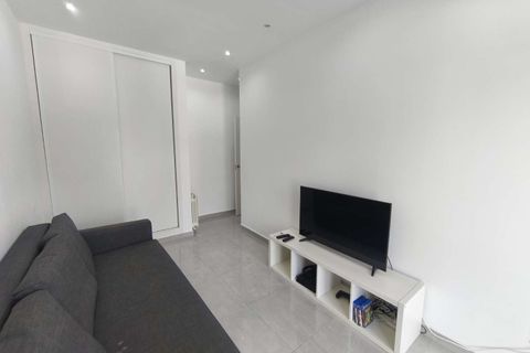 Villa i Torrevieja, Alicante, Torrevieja - € 665.000 | Ref: C-1173 - foto 38