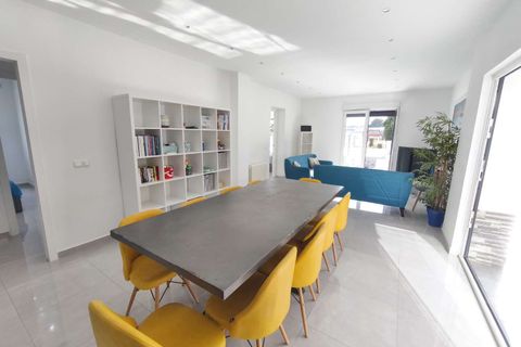 Villa i Torrevieja, Alicante, Torrevieja - € 665.000 | Ref: C-1173 - foto 22