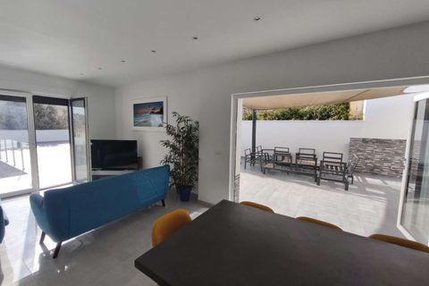 Villa i Torrevieja, Alicante, Torrevieja - € 665.000 | Ref: C-1173 - foto 24