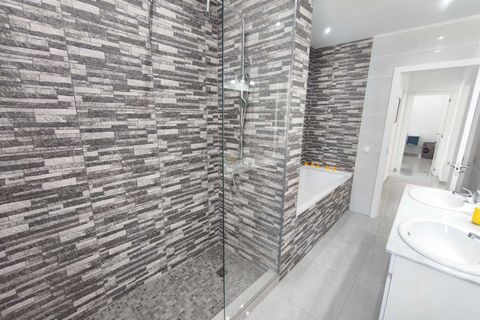 Villa i Torrevieja, Alicante, Torrevieja - € 665.000 | Ref: C-1173 - foto 41