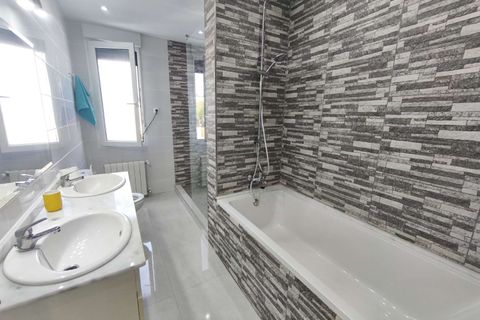 Villa i Torrevieja, Alicante, Torrevieja - € 665.000 | Ref: C-1173 - foto 40