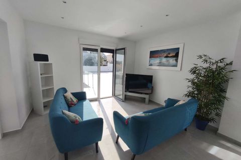 Villa i Torrevieja, Alicante, Torrevieja - € 665.000 | Ref: C-1173 - foto 43
