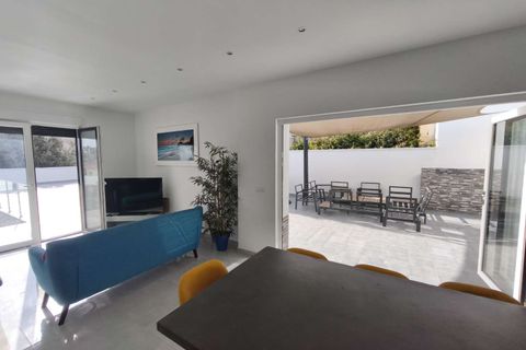 Villa i Torrevieja, Alicante, Torrevieja - € 665.000 | Ref: C-1173 - foto 45