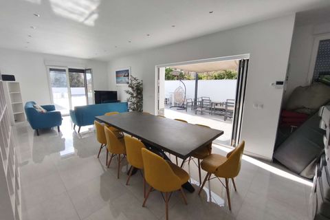 Villa i Torrevieja, Alicante, Torrevieja - € 665.000 | Ref: C-1173 - foto 46
