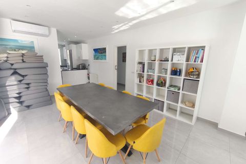 Villa i Torrevieja, Alicante, Torrevieja - € 665.000 | Ref: C-1173 - foto 47