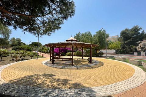 Villa i Torrevieja, Alicante, Torrevieja - € 665.000 | Ref: C-1173 - foto 48