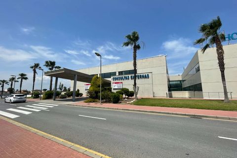 Villa i Torrevieja, Alicante, Torrevieja - € 665.000 | Ref: C-1173 - foto 49